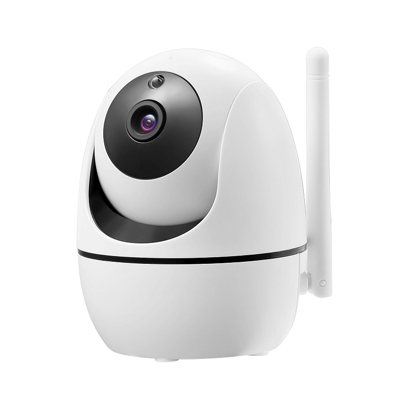 device client ip camera download