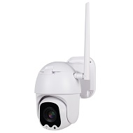 hip2p ip camera pc client