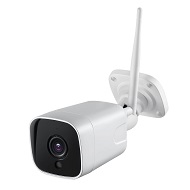 ip camera id002a software 163