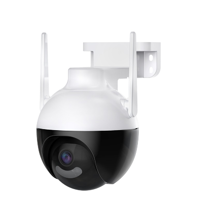 Yomert ip sales camera